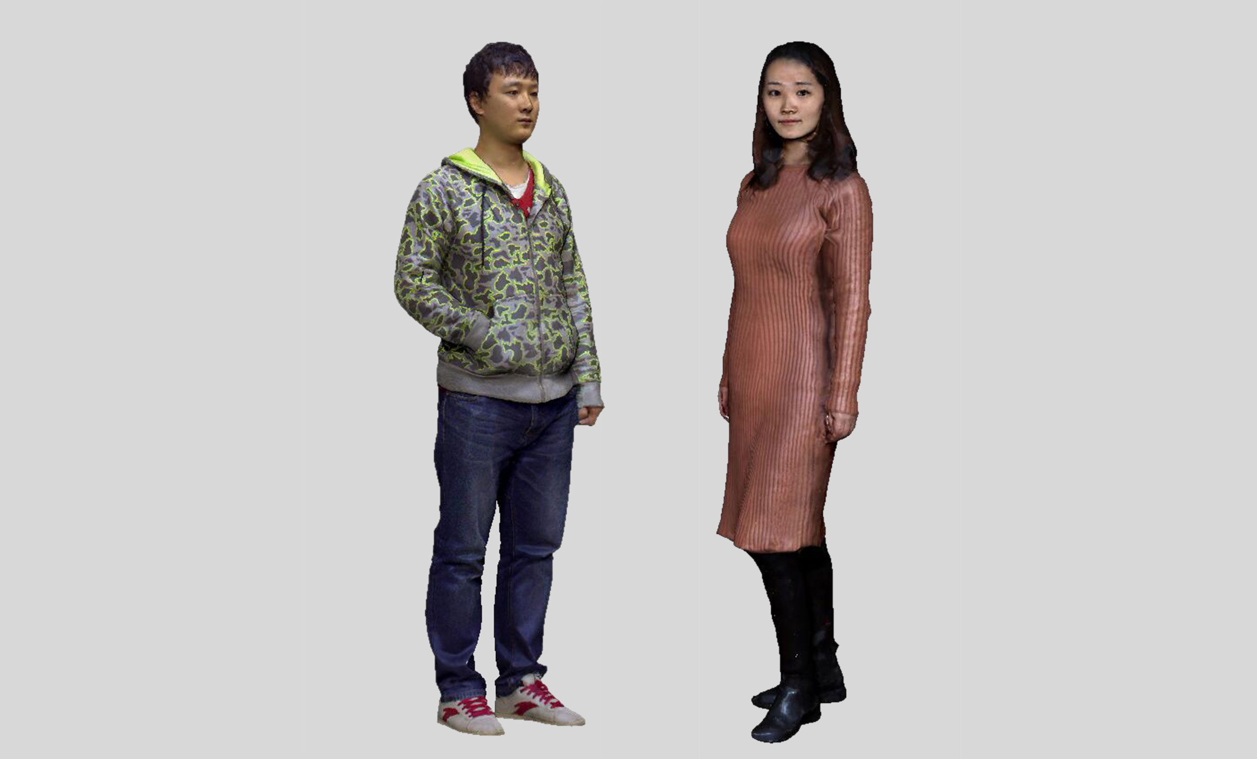 數(shù)據(jù)自動拼接