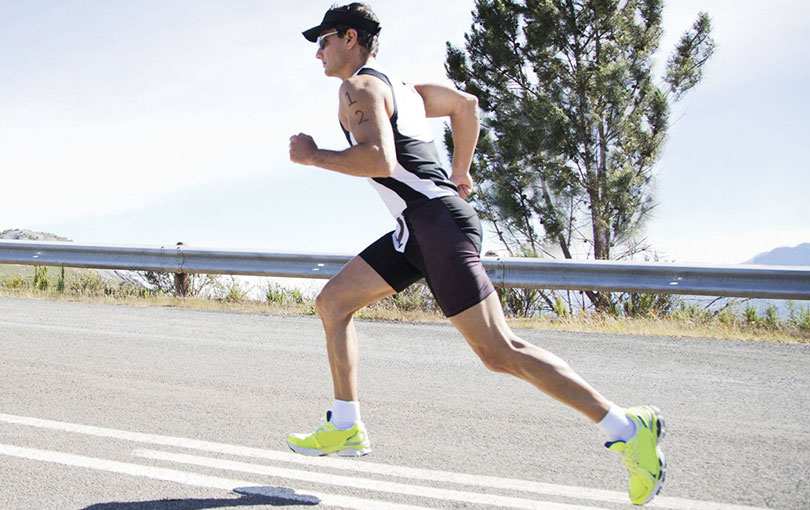 運(yùn)動姿態(tài)矯正