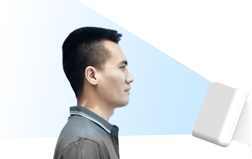 3D Intelligent Facial Scanning System