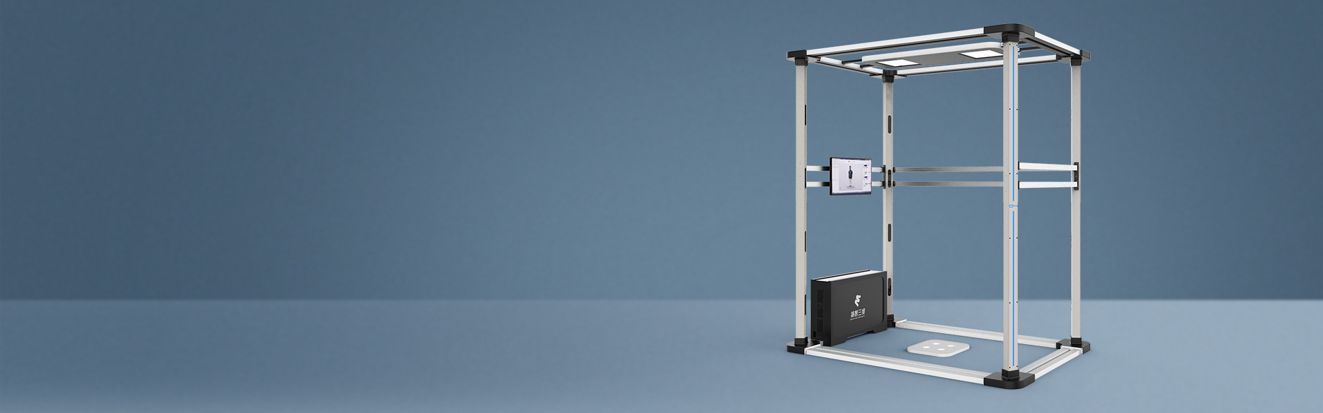 人體三維掃描儀,人體全身三維掃描儀,3D人體掃描,3D人體掃描服裝定制,人體三維數(shù)據(jù)庫