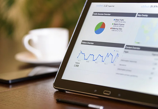 人體三維掃描儀,服裝定制人體三維掃描儀,3D量體服裝定制_新拓三維