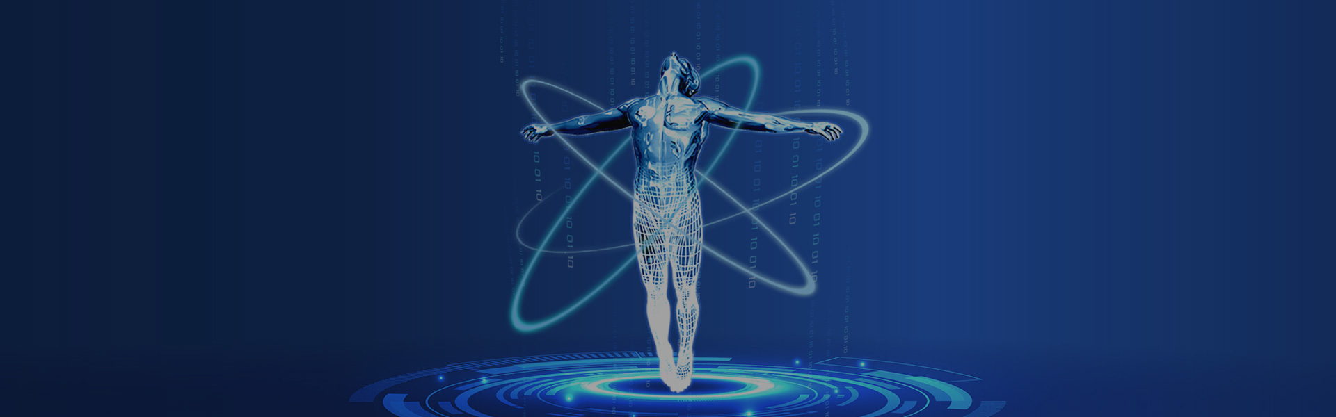 三維人體掃描儀,人體3D數(shù)據(jù)模型,人體動漫輔助設(shè)計,人體姿態(tài)3D數(shù)據(jù)