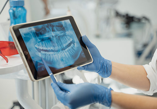 面部三維掃描儀,面部醫(yī)美整形,顱頜面整形_領(lǐng)智三維