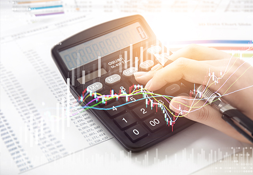 人體三維掃描儀,服裝定制人體三維掃描儀,3D量體服裝定制_新拓三維