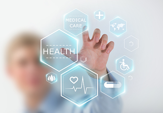 三維人體掃描儀,三維體態(tài)測量,塑型塑身,體型體態(tài)評估,人體運(yùn)動姿態(tài)分析_領(lǐng)智三維