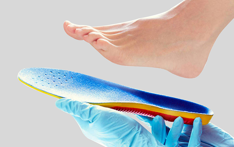 個(gè)性化定制