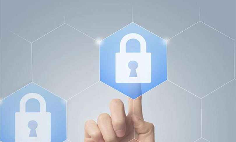 量體數(shù)據(jù)，自動對接考生管理系統(tǒng)