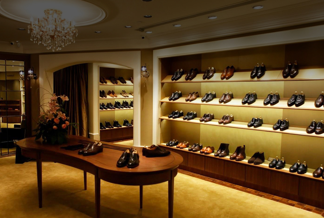 腳型三維掃描儀,3D足部掃描儀,腳型數(shù)據(jù)測(cè)量,足型健康矯正