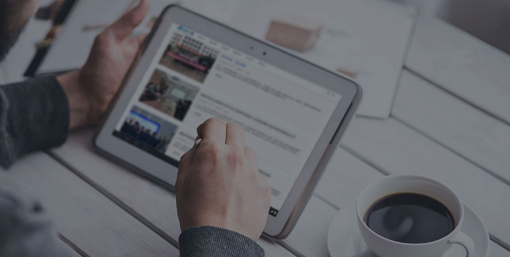 攜手并肩，共抗疫情