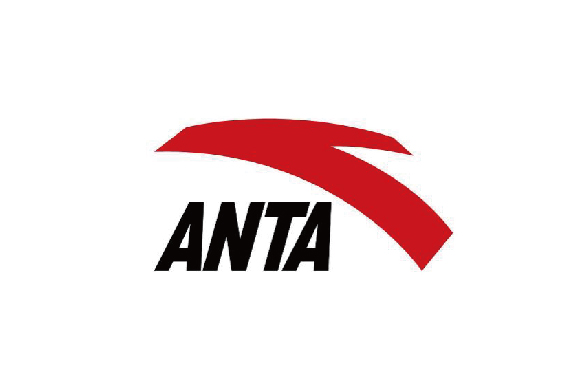 安踏中國(guó)有限公司