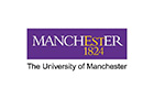 英國(guó)曼切斯特大學(xué)