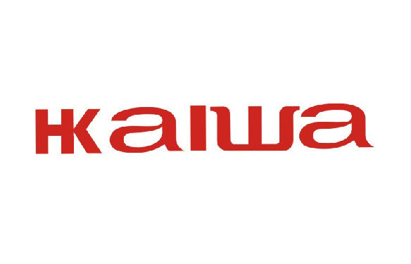 香港愛華國(guó)際有限公司