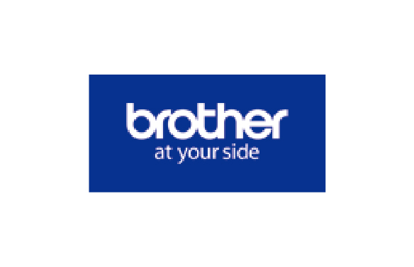 兄弟機(jī)械西安有限公司